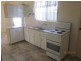 106 Queens Road, Slacks Creek QLD 4127