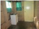 106 Queens Road, Slacks Creek QLD 4127