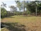 106 Queens Road, Slacks Creek QLD 4127
