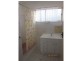 106 Queens Road, Slacks Creek QLD 4127