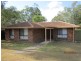 26 Taplow Street, Waterford West QLD 4133