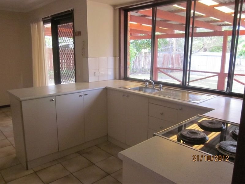 26 Taplow Street, Waterford West QLD 4133