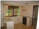 26 Taplow Street, Waterford West QLD 4133