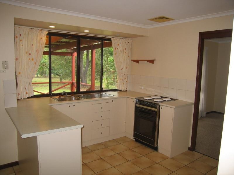 26 Taplow Street, Waterford West QLD 4133