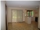 26 Taplow Street, Waterford West QLD 4133