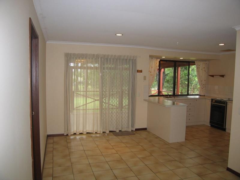 26 Taplow Street, Waterford West QLD 4133