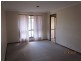 26 Taplow Street, Waterford West QLD 4133