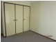26 Taplow Street, Waterford West QLD 4133