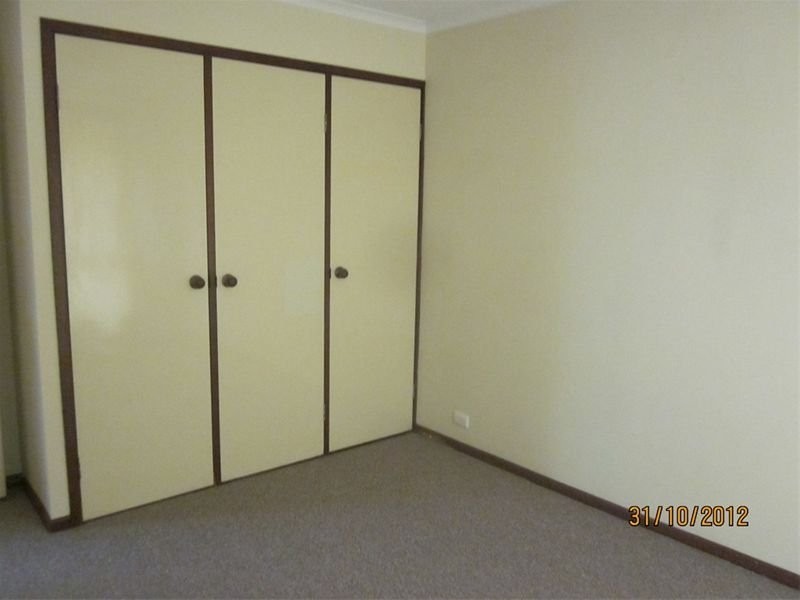 26 Taplow Street, Waterford West QLD 4133
