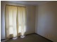 26 Taplow Street, Waterford West QLD 4133