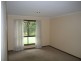 26 Taplow Street, Waterford West QLD 4133