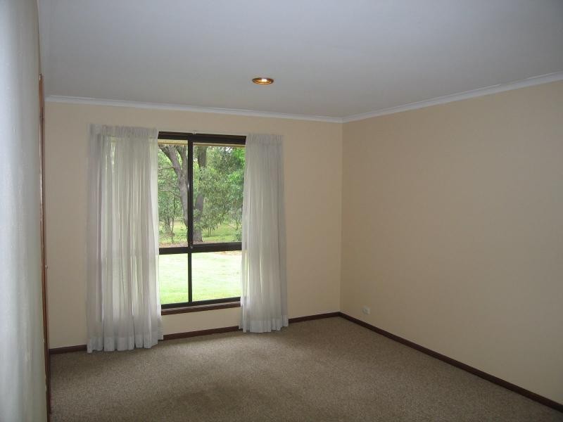 26 Taplow Street, Waterford West QLD 4133