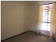 26 Taplow Street, Waterford West QLD 4133