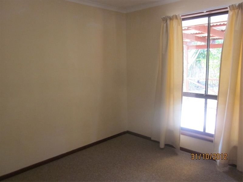 26 Taplow Street, Waterford West QLD 4133