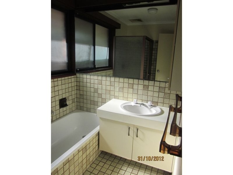 26 Taplow Street, Waterford West QLD 4133