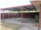 26 Taplow Street, Waterford West QLD 4133