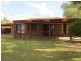 26 Taplow Street, Waterford West QLD 4133