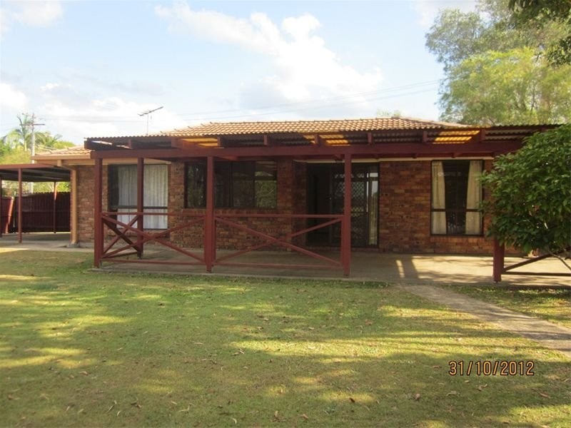 26 Taplow Street, Waterford West QLD 4133