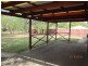 26 Taplow Street, Waterford West QLD 4133