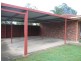 26 Taplow Street, Waterford West QLD 4133