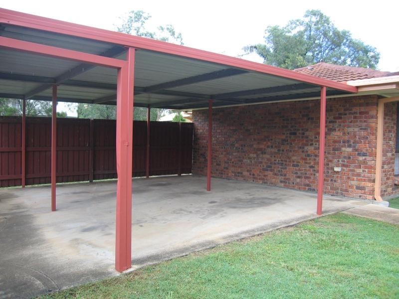 26 Taplow Street, Waterford West QLD 4133