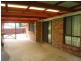 26 Taplow Street, Waterford West QLD 4133