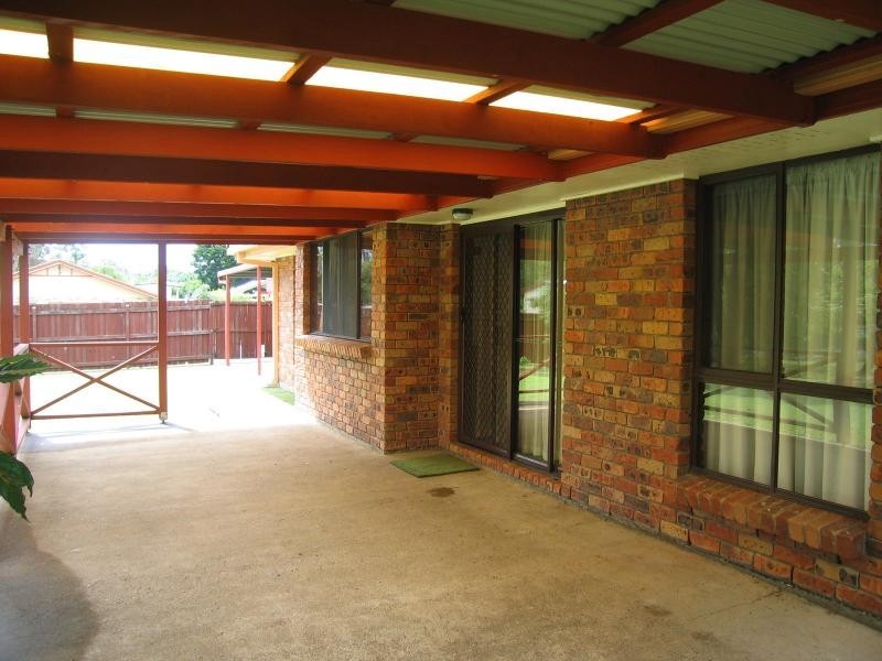 26 Taplow Street, Waterford West QLD 4133