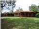 26 Taplow Street, Waterford West QLD 4133