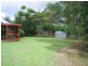 26 Taplow Street, Waterford West QLD 4133