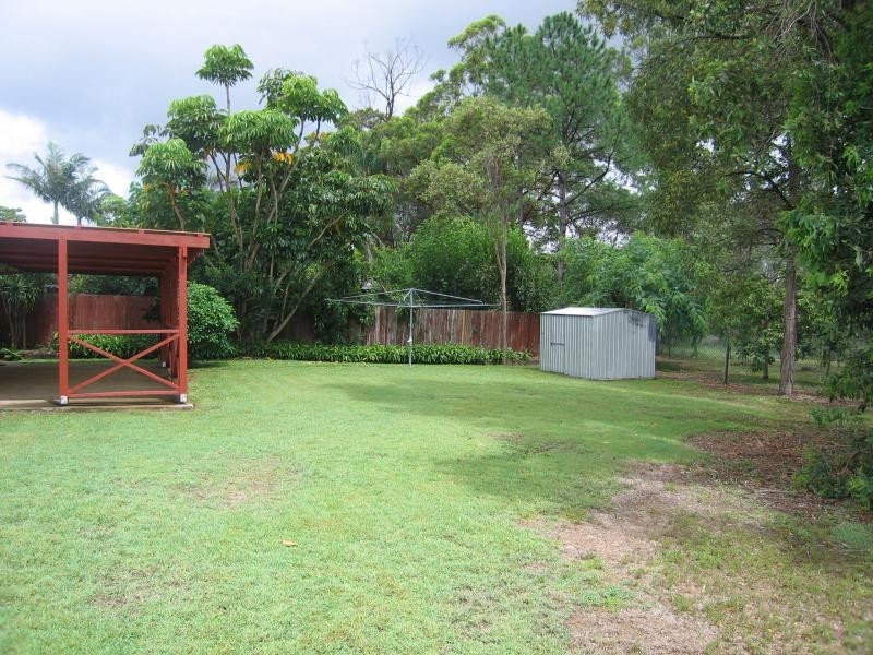 26 Taplow Street, Waterford West QLD 4133