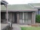 Unit 4/31 Nyanza Street, Woodridge QLD 4114