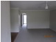 Unit 4/31 Nyanza Street, Woodridge QLD 4114
