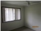 Unit 4/31 Nyanza Street, Woodridge QLD 4114