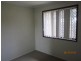 Unit 4/31 Nyanza Street, Woodridge QLD 4114