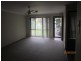 Unit 4/31 Nyanza Street, Woodridge QLD 4114
