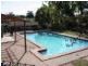 Unit 4/31 Nyanza Street, Woodridge QLD 4114