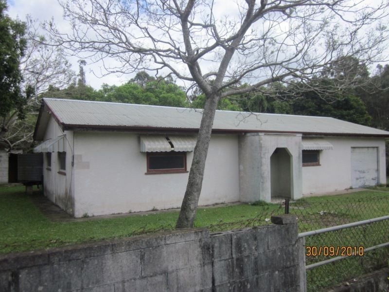 38 Patricia Avenue, Woodridge QLD 4114