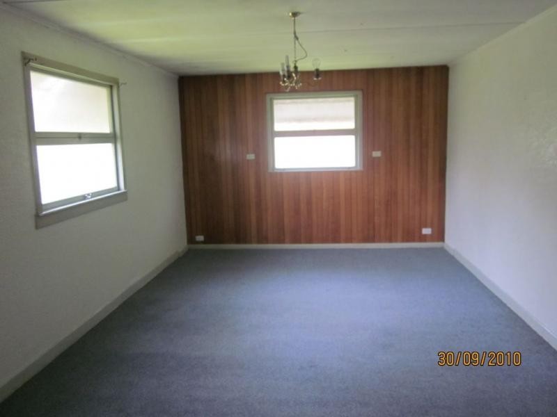 38 Patricia Avenue, Woodridge QLD 4114