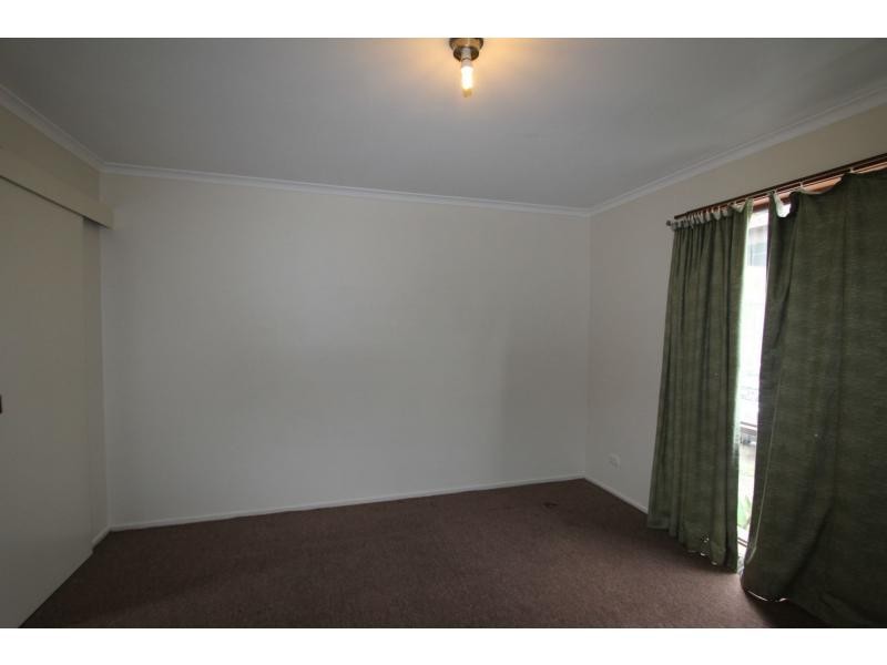 9/41 Defiance Road, Woodridge QLD 4114