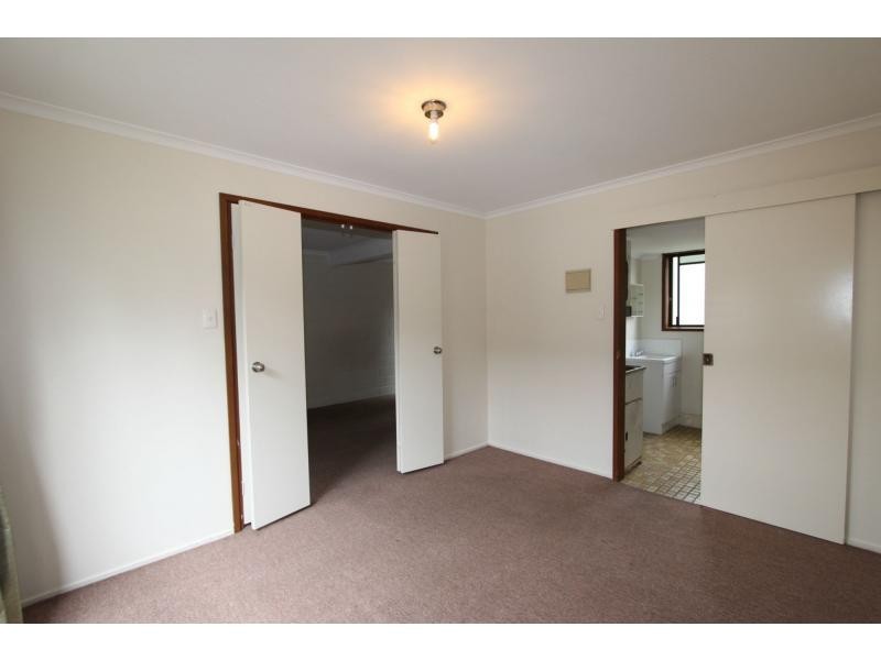 9/41 Defiance Road, Woodridge QLD 4114