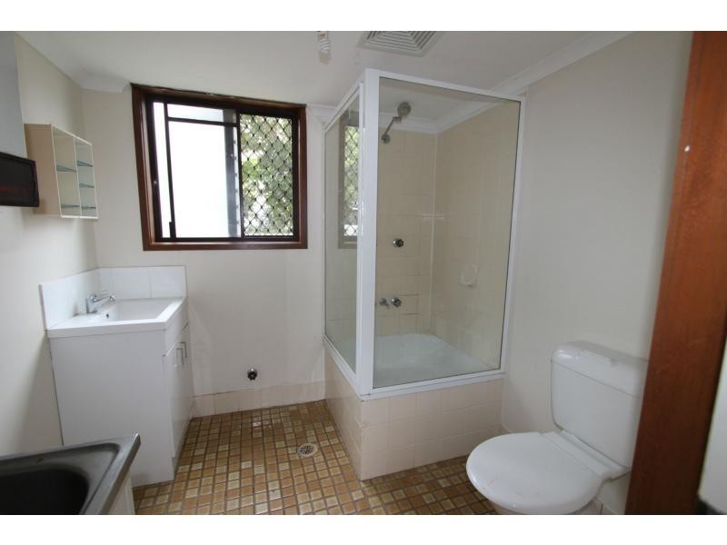 9/41 Defiance Road, Woodridge QLD 4114