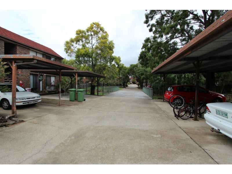 9/41 Defiance Road, Woodridge QLD 4114