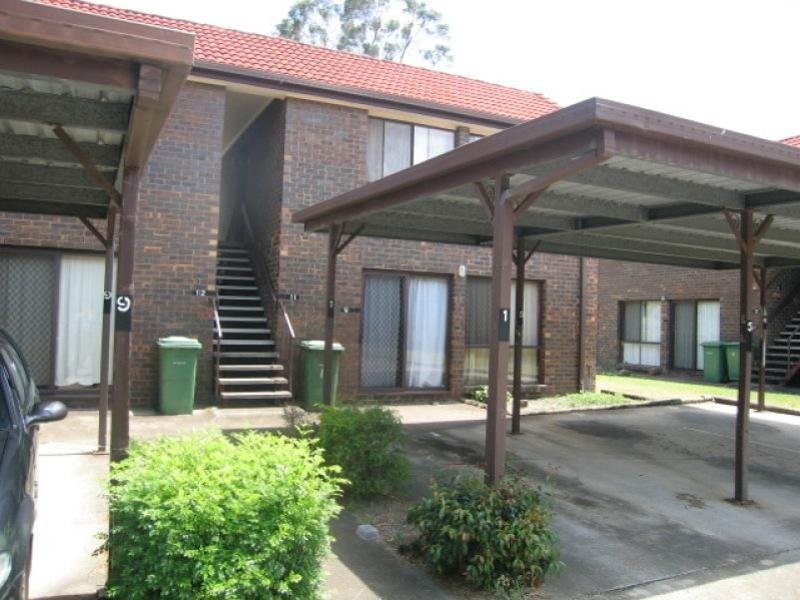 Unit 9/41 Defiance Road, Woodridge QLD 4114