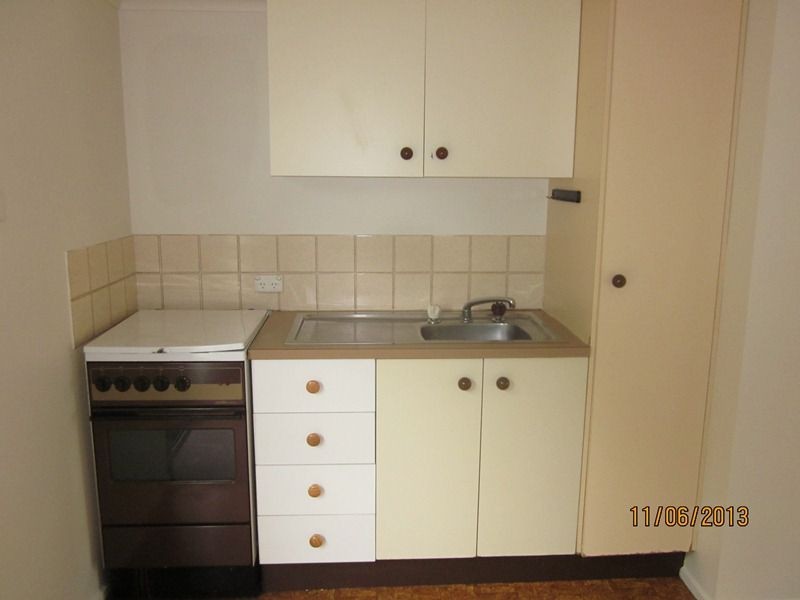 Unit 9/41 Defiance Road, Woodridge QLD 4114