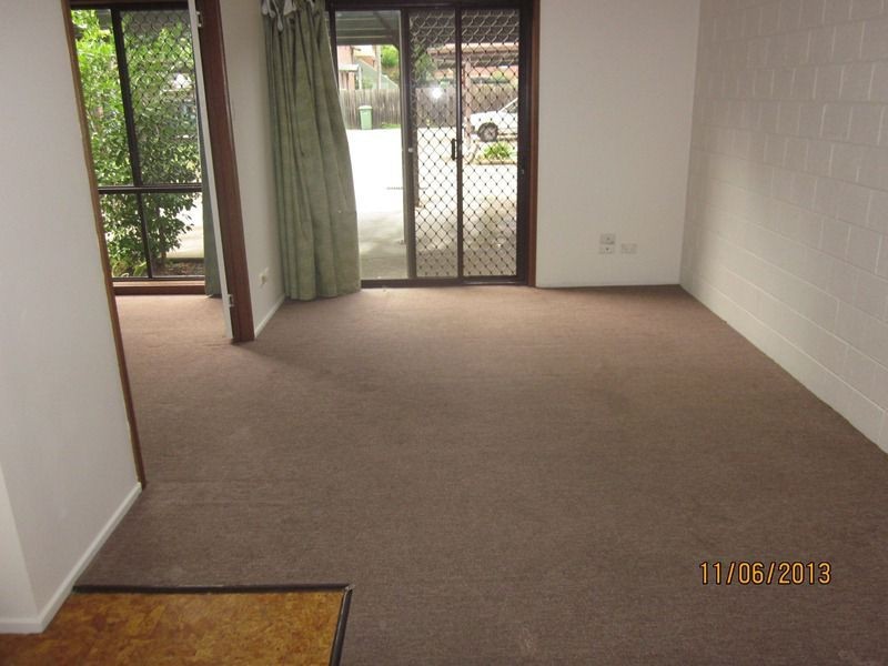 Unit 9/41 Defiance Road, Woodridge QLD 4114