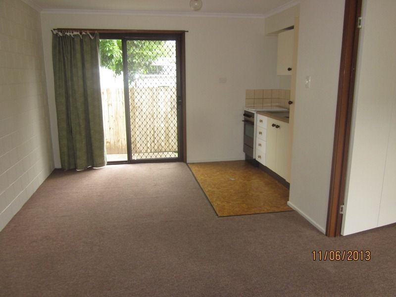 Unit 9/41 Defiance Road, Woodridge QLD 4114