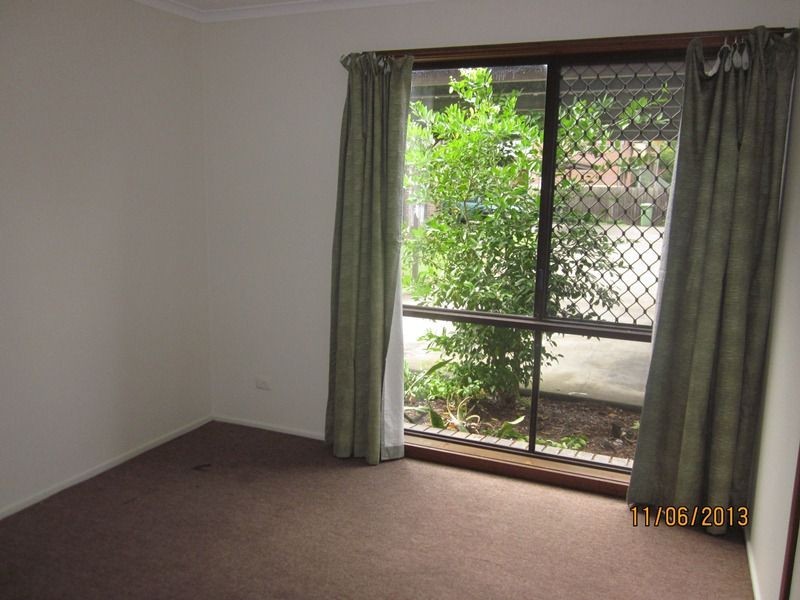 Unit 9/41 Defiance Road, Woodridge QLD 4114