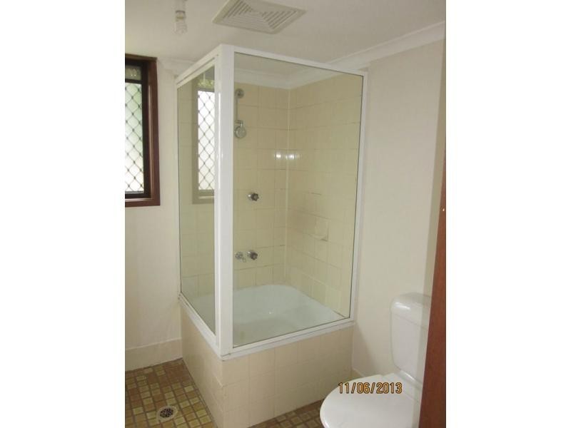 Unit 9/41 Defiance Road, Woodridge QLD 4114