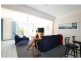 3/15 Daisy Hill Road, Daisy Hill QLD 4127