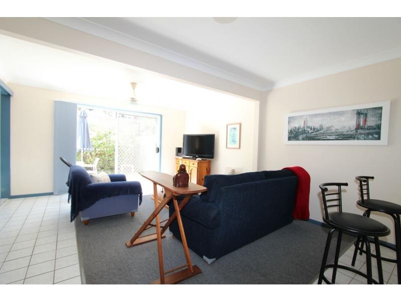 3/15 Daisy Hill Road, Daisy Hill QLD 4127
